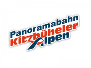 Logo-panoramabahn