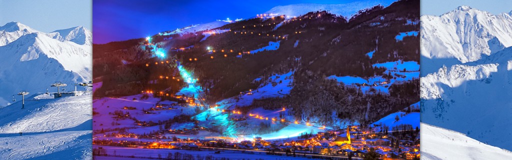 ec-1280x400-alpinchalet-winter4