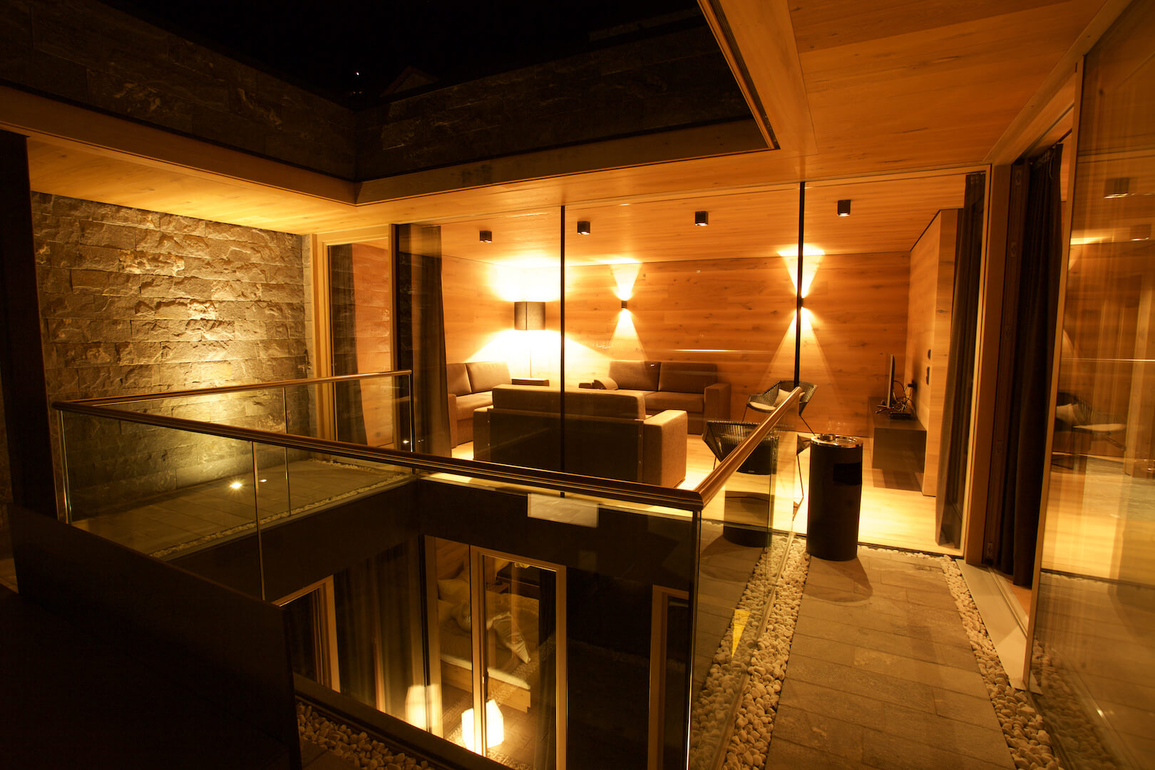 Wohnzimmer Wohnzimmer