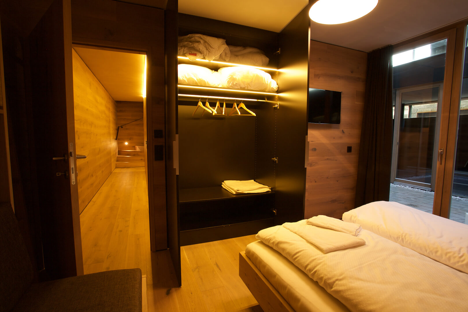 Schlafzimmer Schlafzimmer