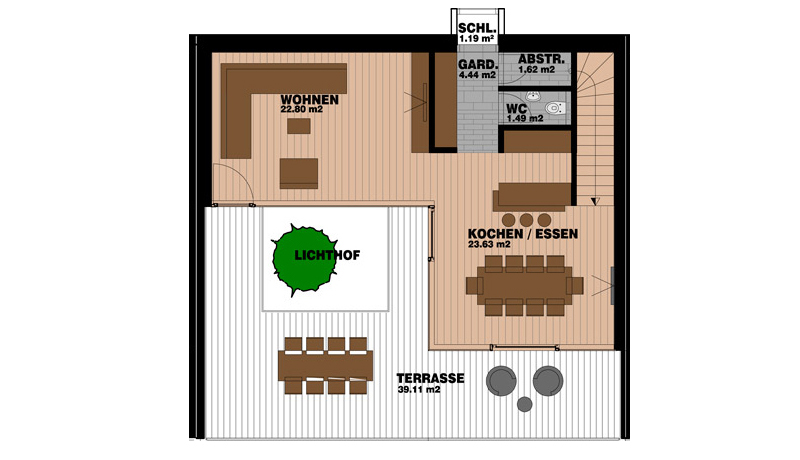 Smaragdresort4.6-OG Kopie