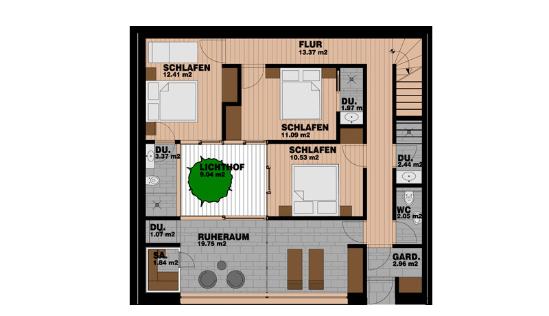 Smaragdresort4.6-UG Kopie